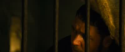 The general who became a slave. - Gladiator