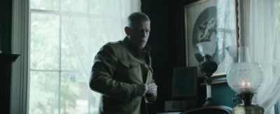 The general, - The 24th