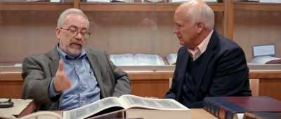 ... the Genesis account of creation ... - Is Genesis History?