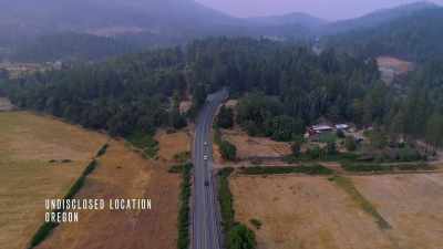 The gentleman we're
gonna talk to today, - Unidentified: Inside America's UFO Investigation