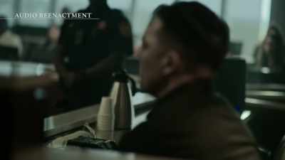 The Gentleman, Zeta Siete, - Cowboy Cartel