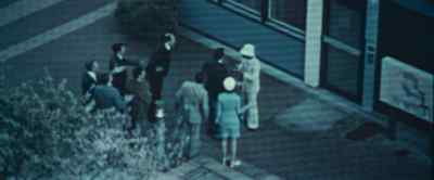 The German Army gave them sniper rifles - September 5