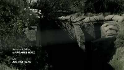 The german army managed to build
the base in total secrecy, - Secret Nazi Ruins
