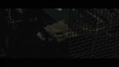 THE GERMAN NEWSREEL - The Young Karl Marx