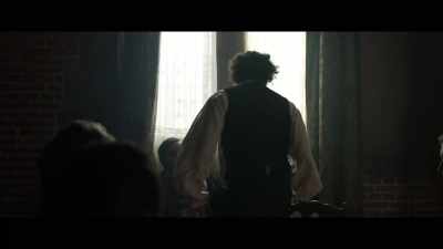 The German war of annihilation - The Young Karl Marx