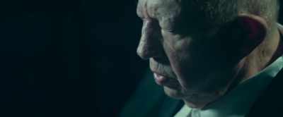 The Germans reached unimaginable - Berenshtein
