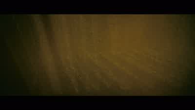 MURPH: The ghost. - Interstellar