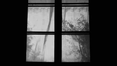The ghost is the idea
of an unresolved past. - Woodlands Dark and Days Bewitched: A History of Folk Horror