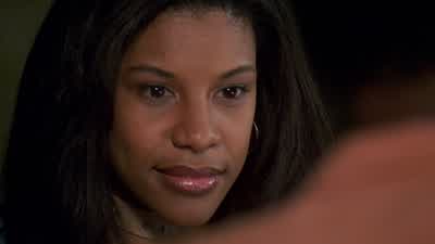The gift of corrected vision. - The Wire
