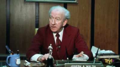 The girl admitted that since
last Friday, - Devil's Road: The True Story of Ed and Lorraine Warren