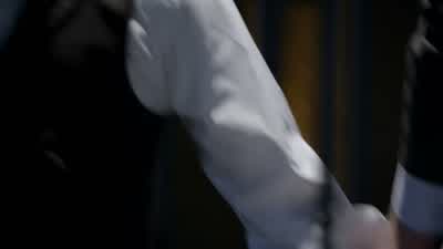 The girl-- Agent Keen-- was she worth all this? - The Blacklist