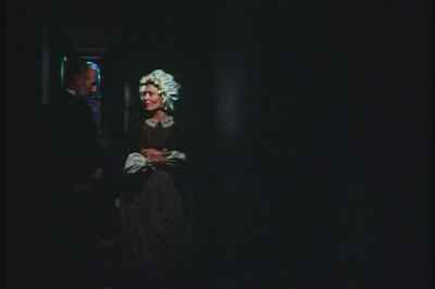 - The girl is dying rapidly. - Jane Eyre