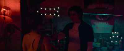 THE GIRL FROM CARRIÓN - Killer Book Club