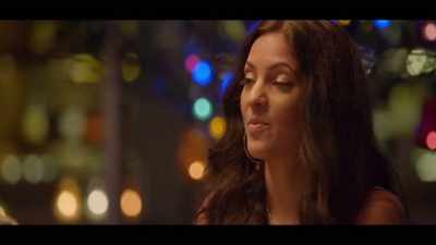 The girl that I dated, - Dating Around