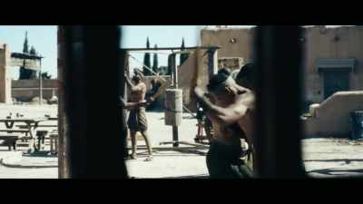  - The gladiators were slaves,
 often drawn from, - Colosseum