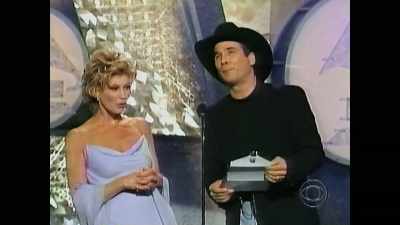"The Globe Sessions,"
Sheryl Crow. - Sheryl