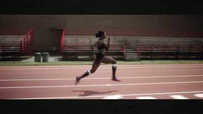  The glory of canada
 is ultimately - Black Life: Untold Stories