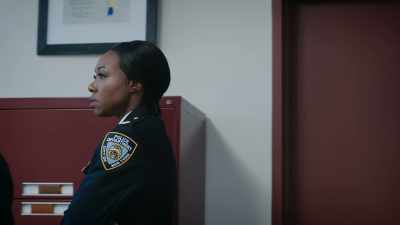 The glove compartment
was closed, - East New York