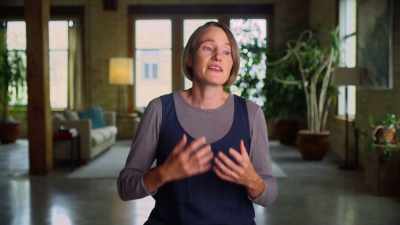 The "God" is an intensifier to the "damn" - History of Swear Words