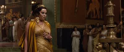 The gods need usThey need our worshipWhat do we need of them - Clash of the Titans