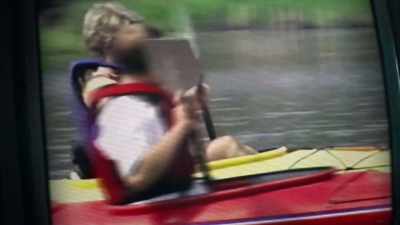 - The gold nugget was - The Crime of the Century