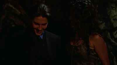 The golden twine. - Relic Hunter