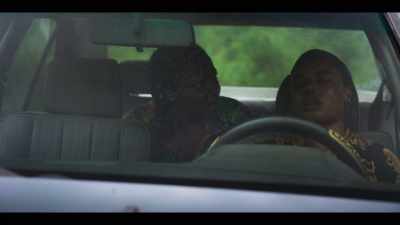 The good doctor… - Blood Sisters