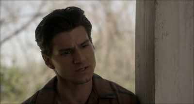 "The good Lord promises
us many things, - Sun Records