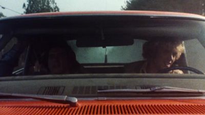 The Good Ol' Boys by Waylon Jennings - The Dukes of Hazzard