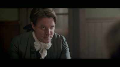 ‐ The government
cannot be expected - Washington