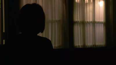 The government needed that, discredit
this phenomenon, - Unidentified: Inside America's UFO Investigation