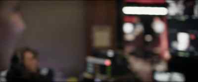 - The governor might
be under a hostage situation - War Game
