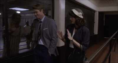 The governor office
seemed most enthusiastic. - Sun Records