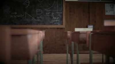 The grade school he attended
in Harlem was a good one. - Thomas Sowell: Common Sense in a Senseless World