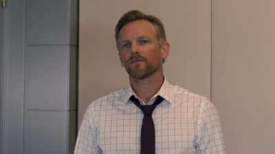 The Grahams took out
a privacy injunction - The Split