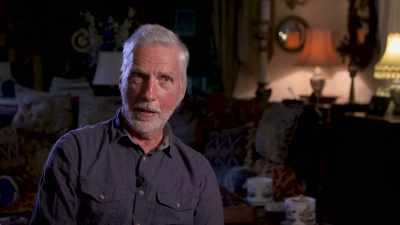 The Grateful Dead play
there, they become part of - Days of Rage: The Rolling Stones' Road to Altamont