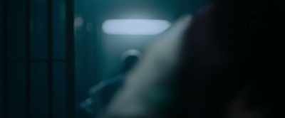"The great dragon was hurled down. - The Exorcism of God