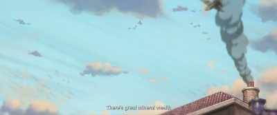 The Great Gorge is
a disputed territory. - The Glassworker