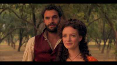 The greatest monument
to the greatest thing - Beecham House