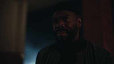 The greatest motherfucking
pool player that ever lived. - Euphoria