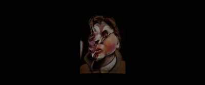 The Greek influence
was very deep, - Memory: The Origins of Alien