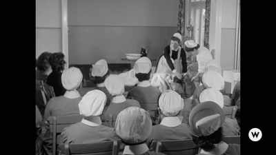 The Grey Nuns were
not exactly great teachers - Sex with Sue