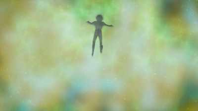 The grim reaper won't come
when you re ready for him, Hathaway. - Mobile Suit Gundam Hathaway