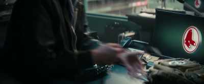 The grim search continues,
as people around the world - Godzilla: King of the Monsters