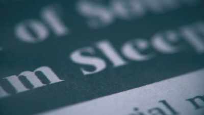 The Grim Sleeper had reawoken - 35 Serial Killers the World Wants to Forget