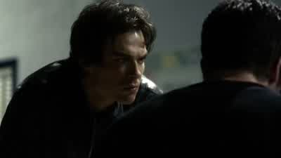 The grimoire. - The Vampire Diaries