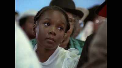 The group decided
that since there had been - Black Life: Untold Stories