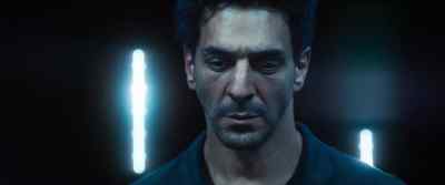 -The Group has one foot in the future
thanks to this man. - The Price of Money: A Largo Winch Adventure