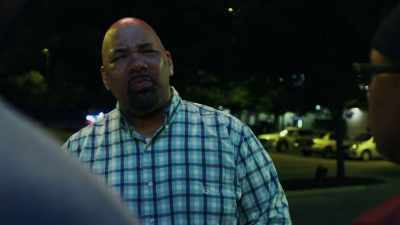 The guava? - South Side