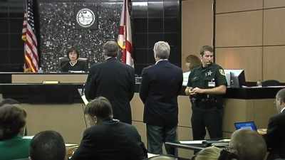 The guilty plea and deal
end a years-long process - Who is Ghislaine Maxwell?